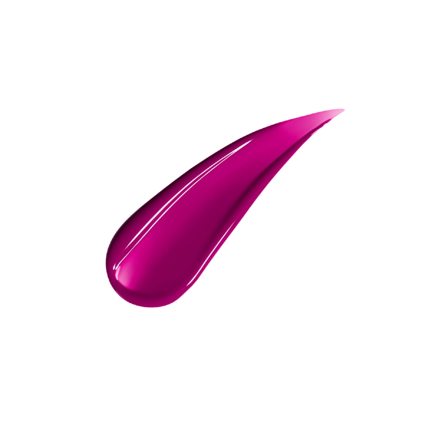 POUTSICLE HYDRATING LIP STAIN (LABIAL LIQUIDO)